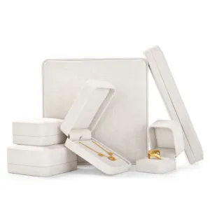 Jewellery-Box-JB049-d