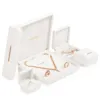 Jewellery-Box-JB051-a Jewellery-Box-JB051-a
