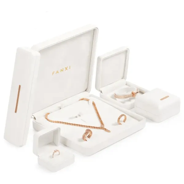 Jewellery-Box-JB051-a Jewellery-Box-JB051-a