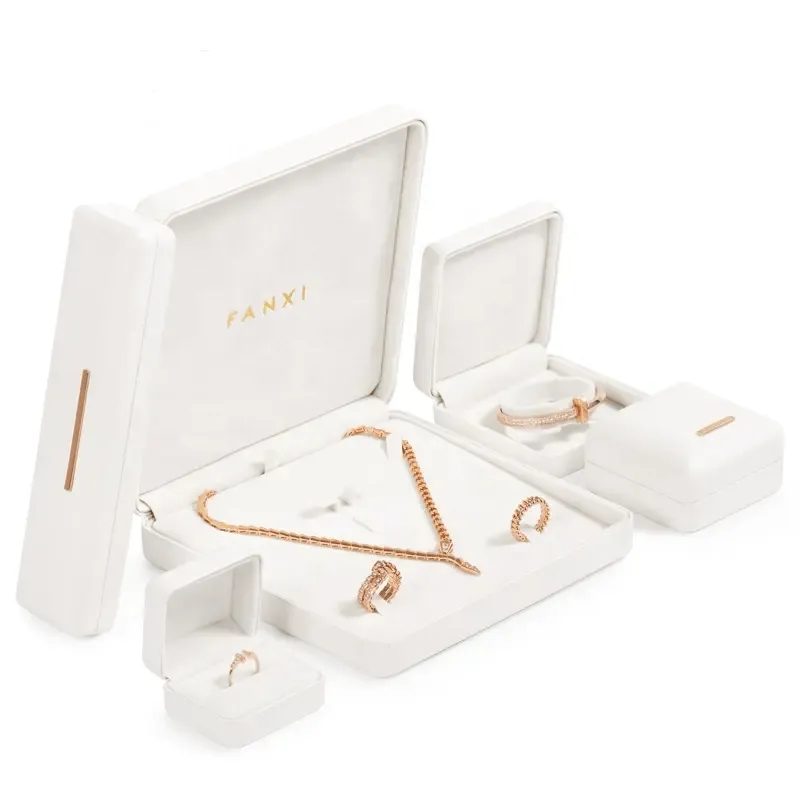 Jewellery-Box-JB051-a