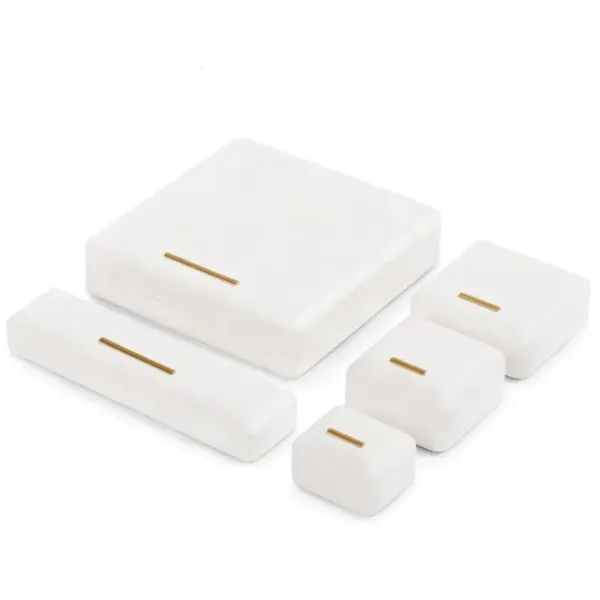 Jewellery-Box-JB051-b Jewellery-Box-JB051-b