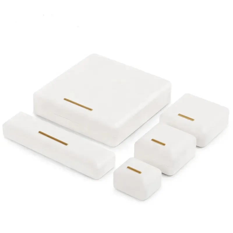 Jewellery-Box-JB051-b