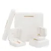 Jewellery-Box-JB051-c Jewellery-Box-JB051-c