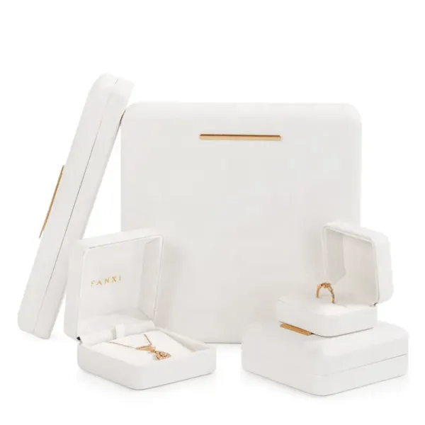 Jewellery-Box-JB051-c Jewellery-Box-JB051-c