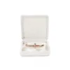 Jewellery-Box-JB051-d Jewellery-Box-JB051-d
