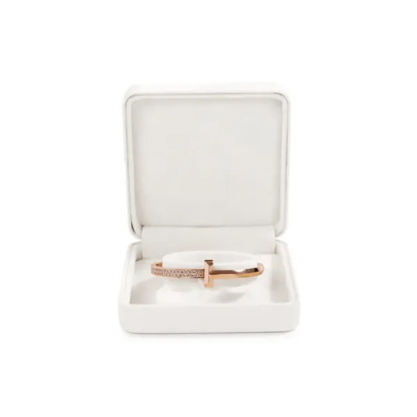 Jewellery-Box-JB051-d Jewellery-Box-JB051-d
