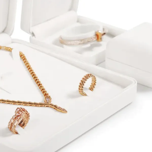 Jewellery-Box-JB051-e Jewellery-Box-JB051-e
