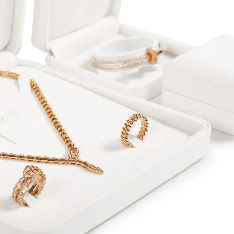 Jewellery-Box-JB051-e