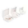 Jewellery-Box-JB051-f Jewellery-Box-JB051-f