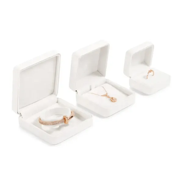 Jewellery-Box-JB051-f Jewellery-Box-JB051-f