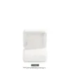 Jewellery-Box-JB051-g Jewellery-Box-JB051-g