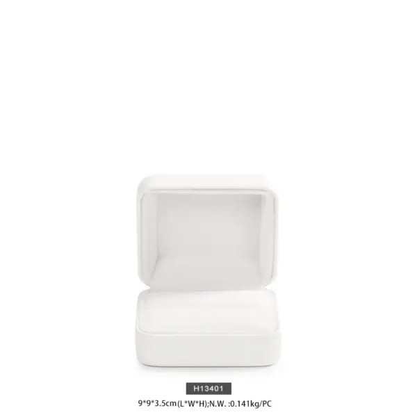 Jewellery-Box-JB051-g Jewellery-Box-JB051-g