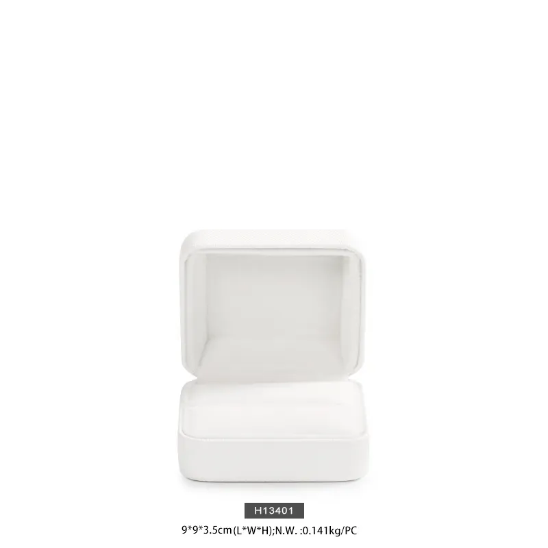 Jewellery-Box-JB051-g