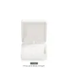 Jewellery-Box-JB051-h Jewellery-Box-JB051-h