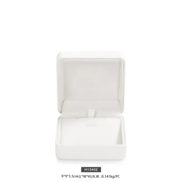 Jewellery-Box-JB051-h Jewellery-Box-JB051-h