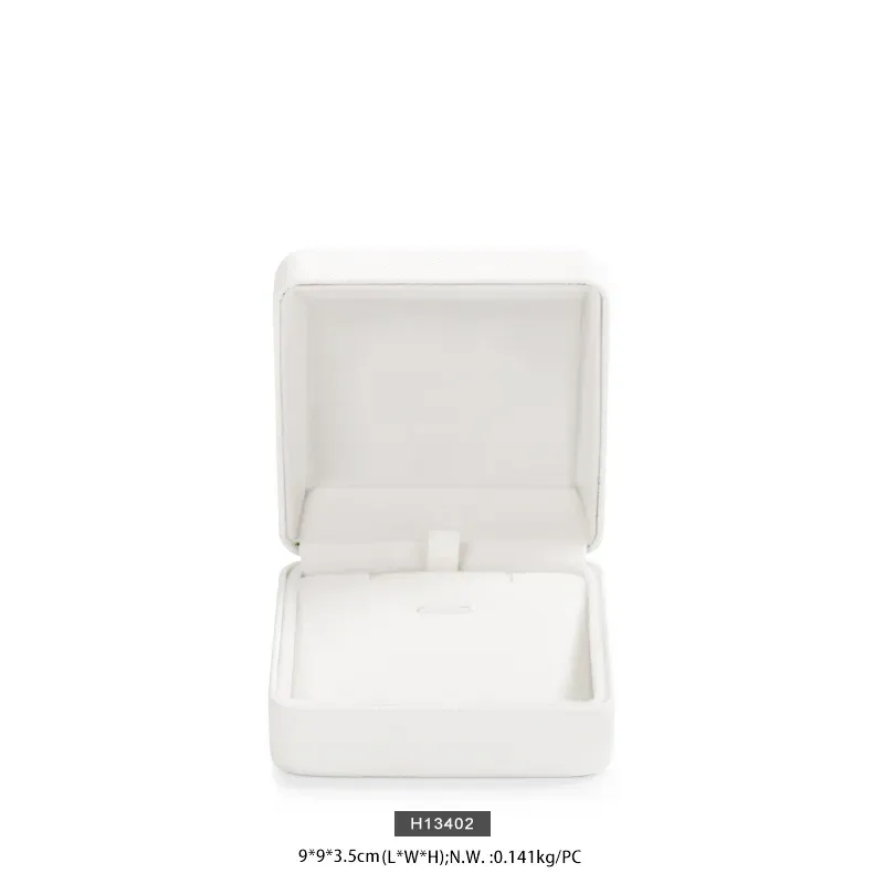 Jewellery-Box-JB051-h Jewellery-Box-JB051-h