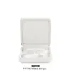 Jewellery-Box-JB051-i Jewellery-Box-JB051-i