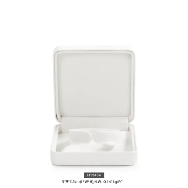 Jewellery-Box-JB051-i Jewellery-Box-JB051-i