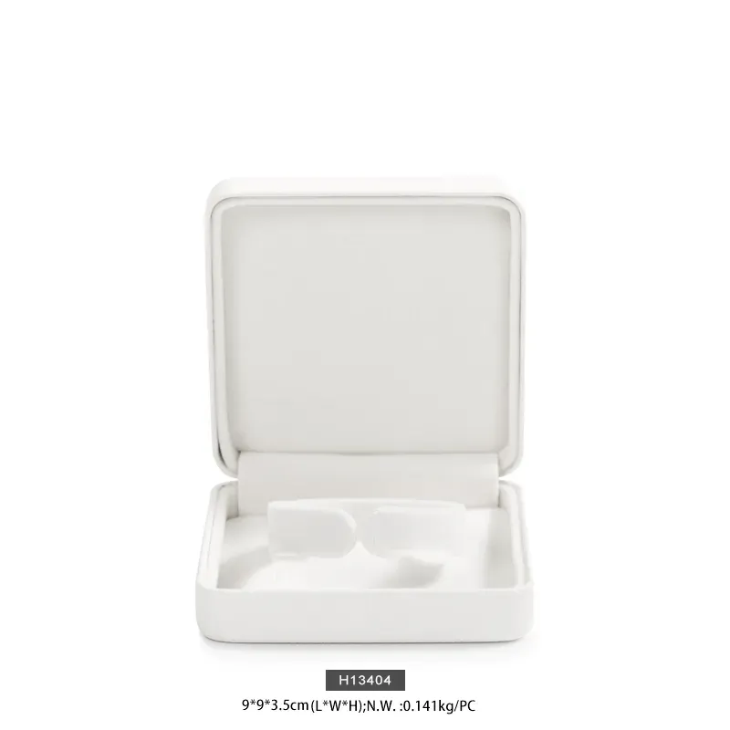 Jewellery-Box-JB051-i