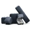 Jewellery-Box-JB052-a Jewellery-Box-JB052-a