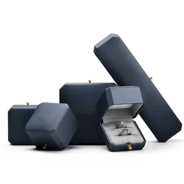 Jewellery-Box-JB052-a Jewellery-Box-JB052-a