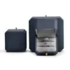 Jewellery-Box-JB052-b Jewellery-Box-JB052-b