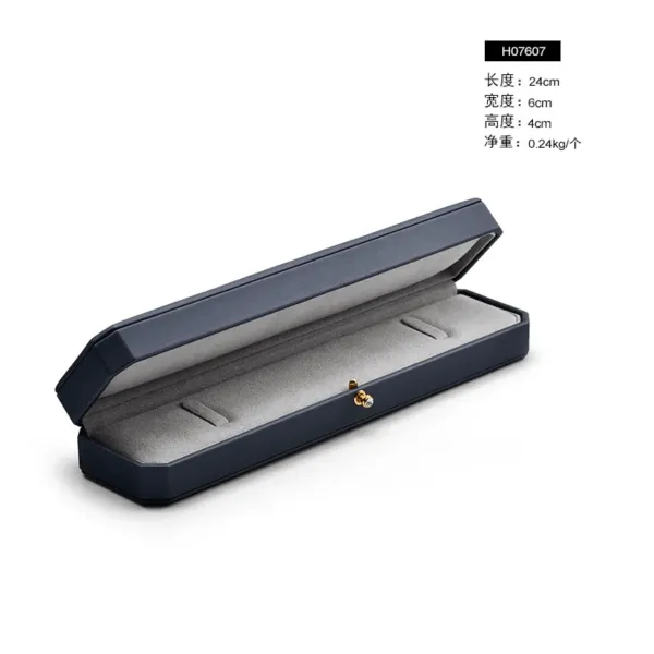 Jewellery-Box-JB052-c Jewellery-Box-JB052-c