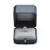 Jewellery-Box-JB052-d Jewellery-Box-JB052-d