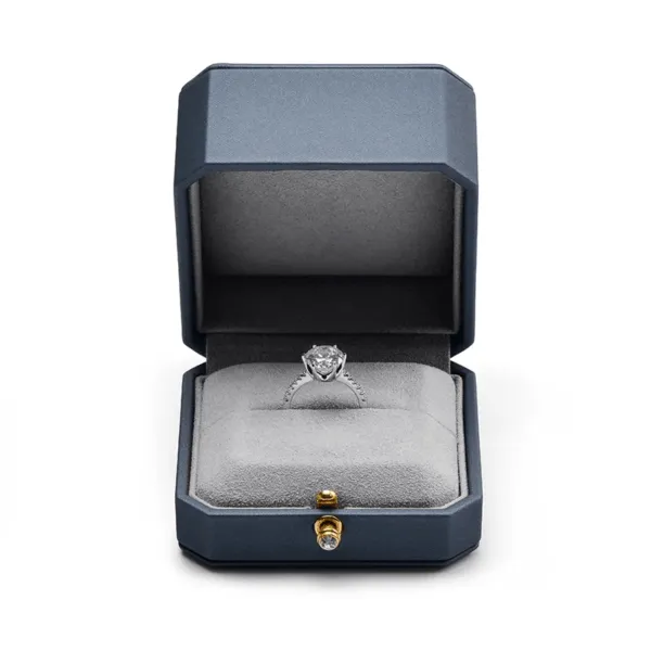 Jewellery-Box-JB052-d Jewellery-Box-JB052-d