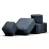 Jewellery-Box-JB052-e Jewellery-Box-JB052-e