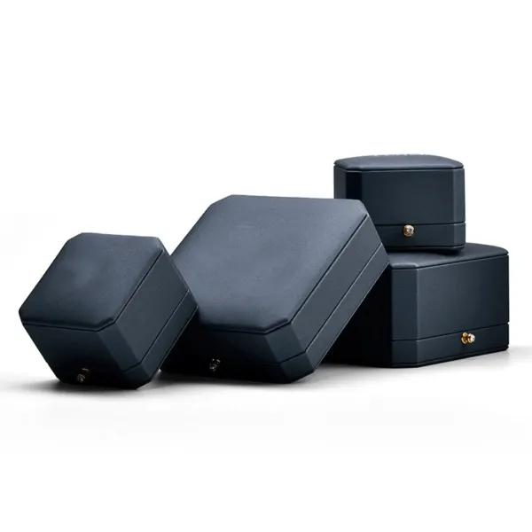 Jewellery-Box-JB052-e Jewellery-Box-JB052-e