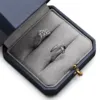 Jewellery-Box-JB052-f Jewellery-Box-JB052-f