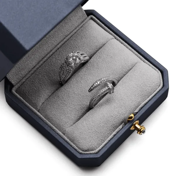 Jewellery-Box-JB052-f Jewellery-Box-JB052-f