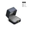 Jewellery-Box-JB052-h Jewellery-Box-JB052-h