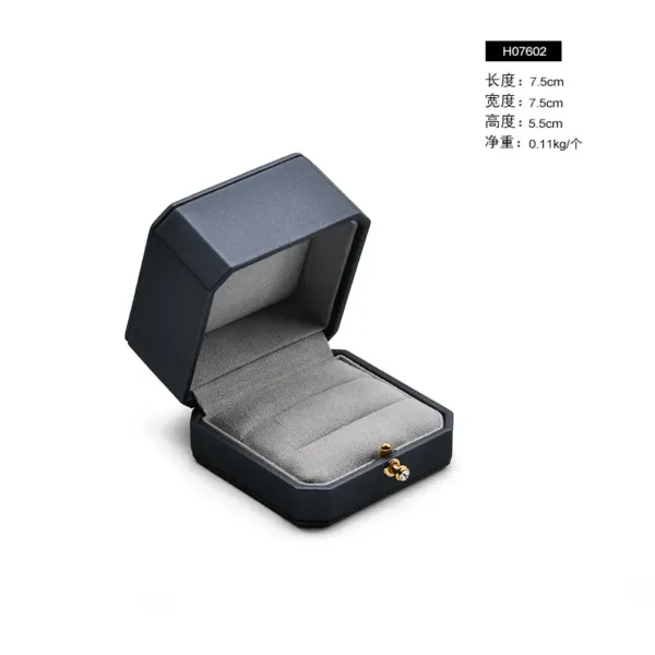 Jewellery-Box-JB052-h Jewellery-Box-JB052-h
