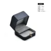 Jewellery-Box-JB052-i Jewellery-Box-JB052-i