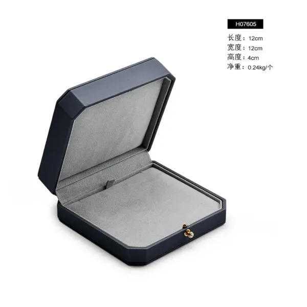 Jewellery-Box-JB052-j Jewellery-Box-JB052-j