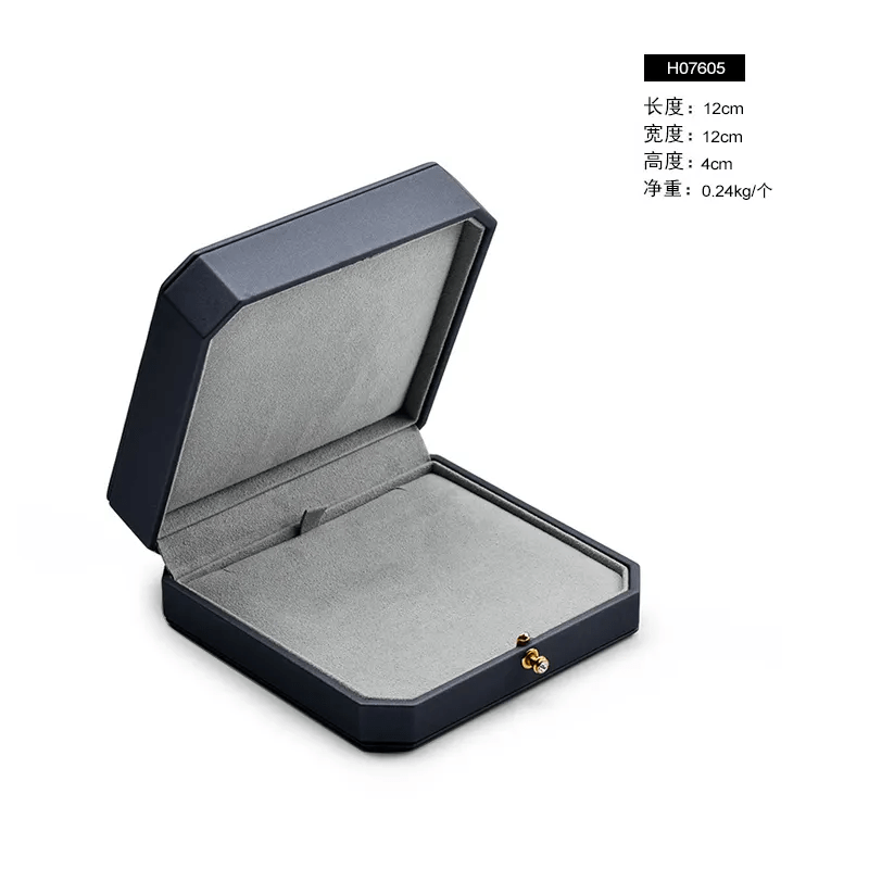 Jewellery-Box-JB052-j