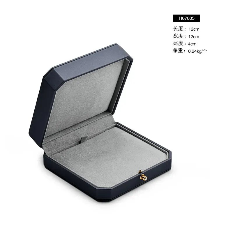Jewellery-Box-JB052-j Jewellery-Box-JB052-j