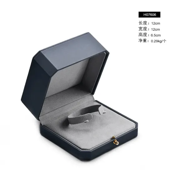 Jewellery-Box-JB052-k Jewellery-Box-JB052-k