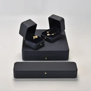 Jewellery-Box-JB053-a