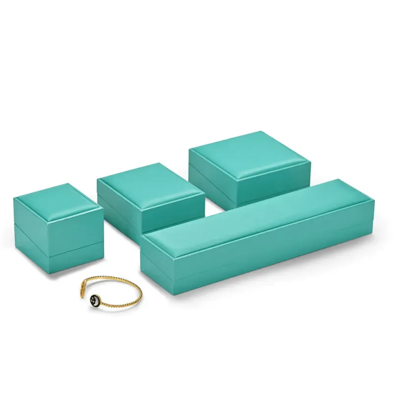 Jewellery-Box-JB058-b