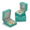 Jewellery-Box-JB058-c