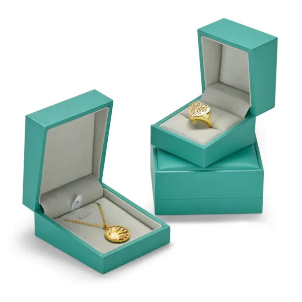 Jewellery-Box-JB058-c