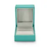 Jewellery-Box-JB058-d