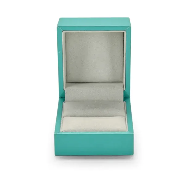 Jewellery-Box-JB058-d