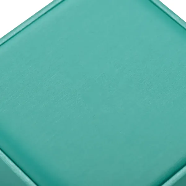 Jewellery-Box-JB058-e