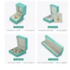 Jewellery-Box-JB058-f