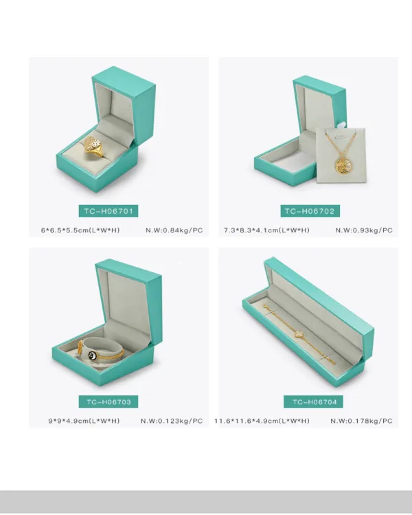Jewellery-Box-JB058-f