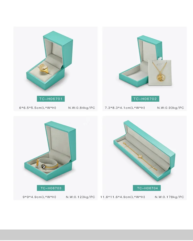 Jewellery-Box-JB058-f